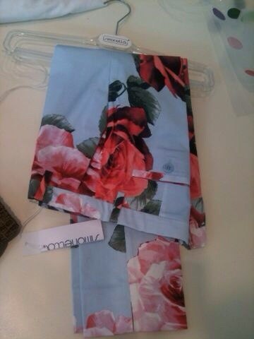 Cavalli,Simonetta под заказ 18-24мес и 10лет)