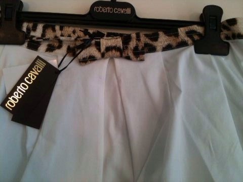 Cavalli,Simonetta под заказ 18-24мес и 10лет)