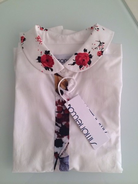 SIMONETTA, ROBERTO CAVALLI, Il Gufo  Добавила новое!с 2 до 5 лет)