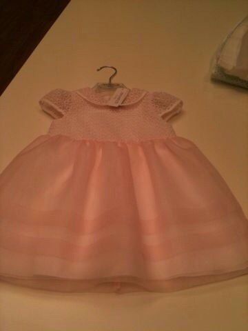 Cavalli,Simonetta под заказ 18-24мес и 10лет)