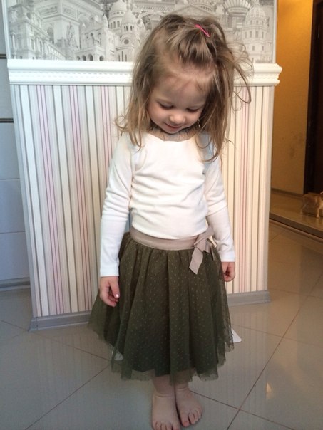 SIMONETTA, ROBERTO CAVALLI, Il Gufo - отличные цены..р. 2 и 3,4,5-года..)Добавила.