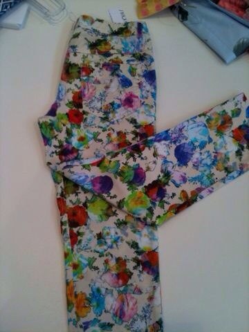 Cavalli,Simonetta под заказ 18-24мес и 10лет)