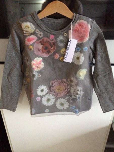 SIMONETTA, ROBERTO CAVALLI, Il Gufo Добавила новое!с 1 до 6 лет)