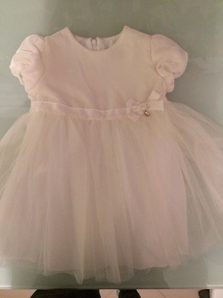 Новое - SIMONETTA, ROBERTO CAVALLI, Il Gufo -отличные цены..р. 2 года..)Добавила.