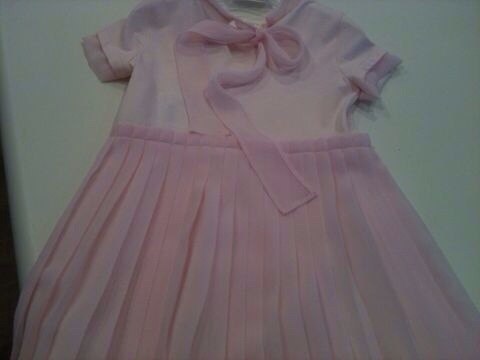 Cavalli,Simonetta под заказ 18-24мес и 10лет)