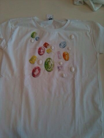 Cavalli,Simonetta под заказ 18-24мес и 10лет)