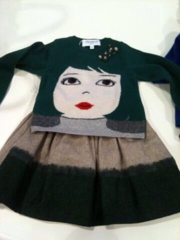 SIMONETTA, ROBERTO CAVALLI, Il Gufo - отличные цены..р. 2 и 3,4,5,6 -года..)Добавила.