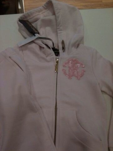 SIMONETTA, ROBERTO CAVALLI, Monnalisa, Il Gufo Добавила новое!с 1 до 6 лет)