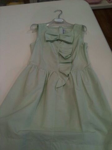 Cavalli,Simonetta под заказ 18-24мес и 10лет)