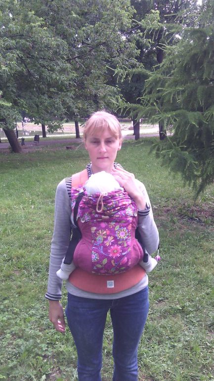 что же делать?....