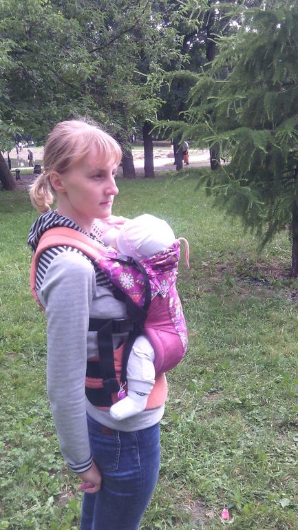 что же делать?....