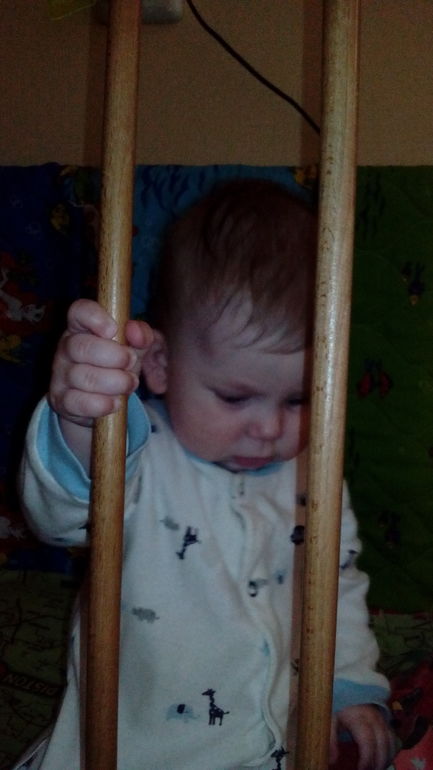 Праздник у нас))