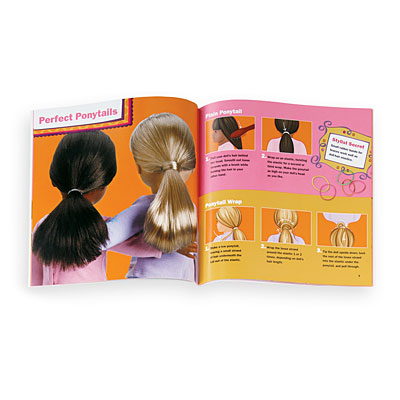 ЭКСКЛЮЗИВНЫЕ ИГРОВЫЕ НАБОРЫ AMERICAN GIRL! ИЗ АМЕРИКИ!