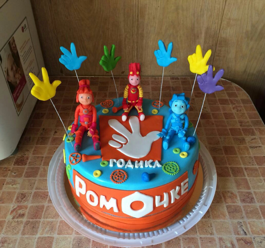 Картинка