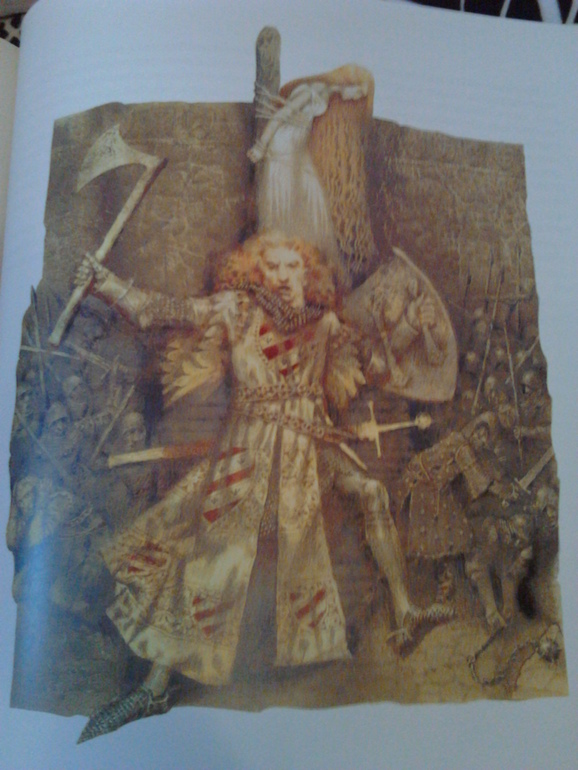 Мои книжечки