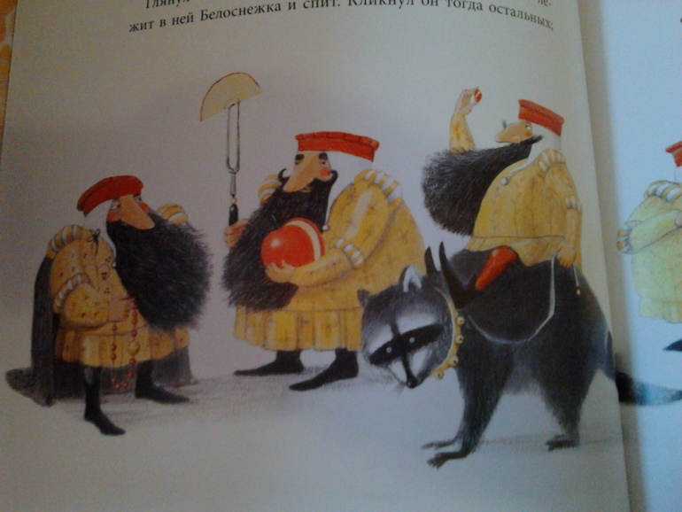 Мои книжечки