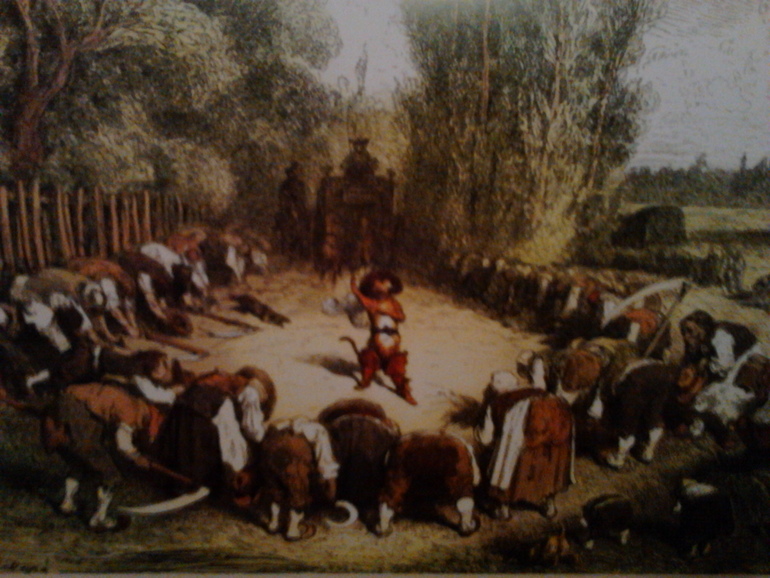 Пополнение ^__^