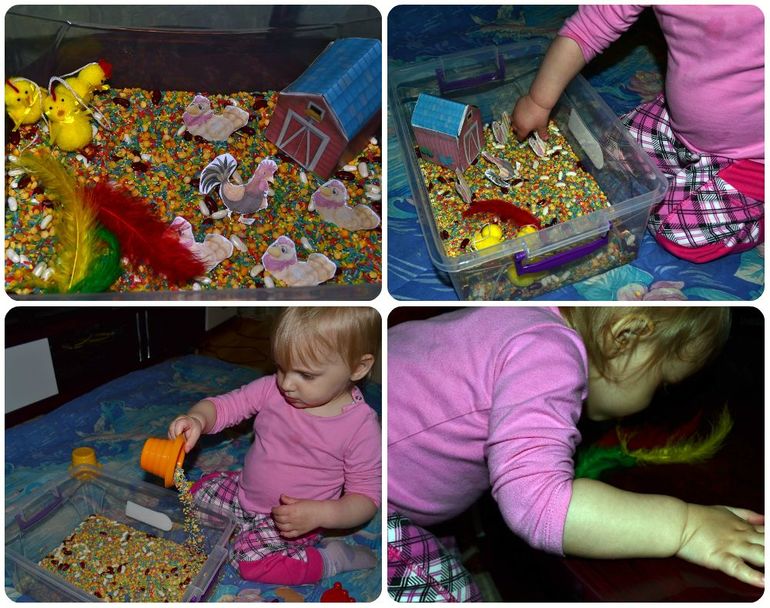 ТЗ