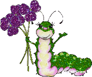 5b07e9482ae320145ef4fec9907b8076.gif