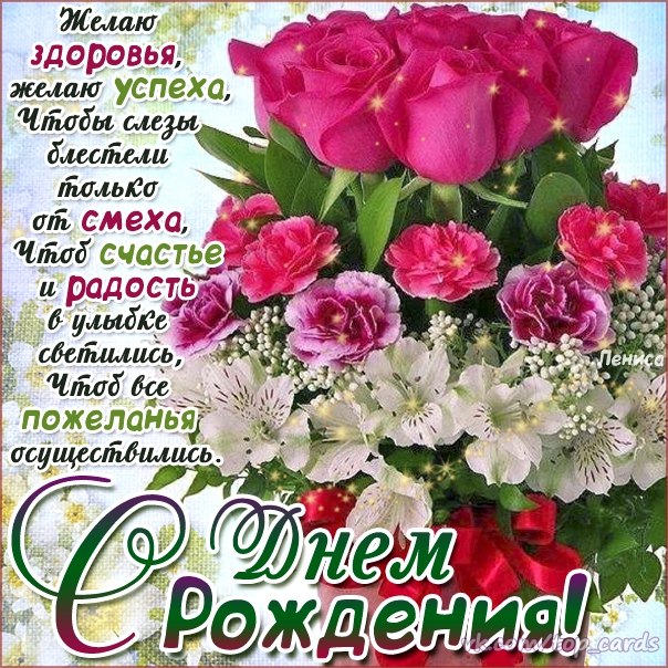 1efba00b11d956e26eb39646c48b78bb.jpg