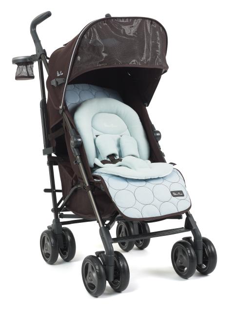 Помогите определиться!!!!