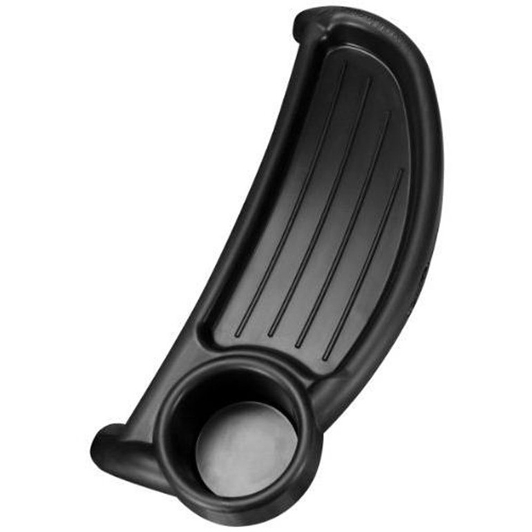 Продам Baby Jogger Summit X3