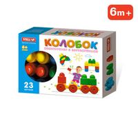 какой конструктор в год?