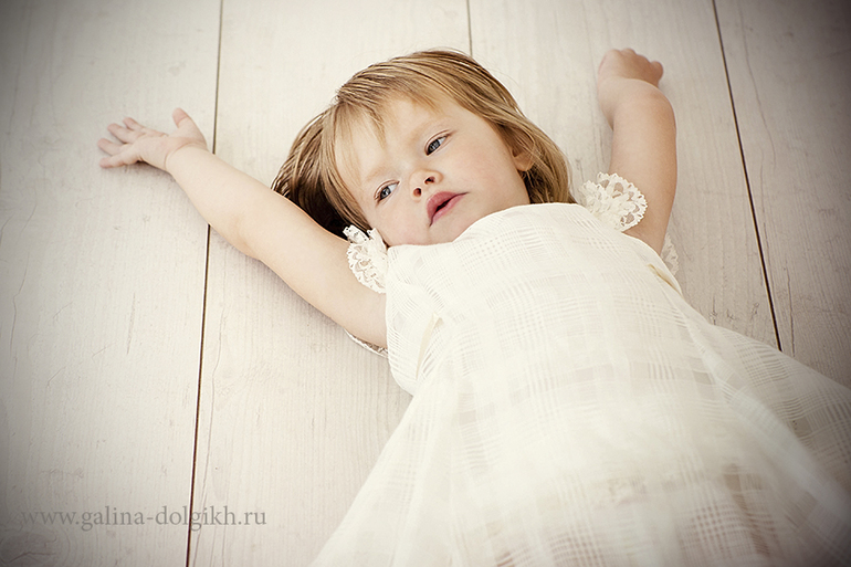 Фотопроект