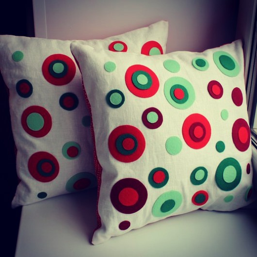 "Проба пера".