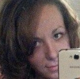 Благодарность для Юлии))