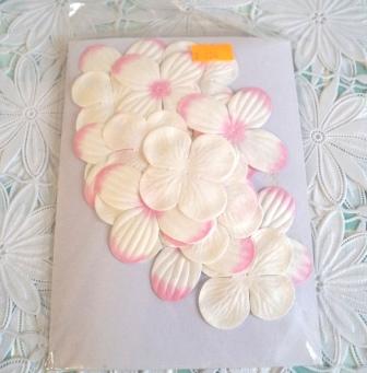 Пристрой, заключительная часть)