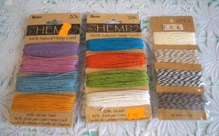 Пристрой ч.2