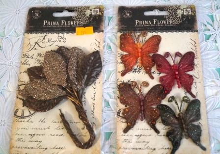 Пристрой, заключительная часть)