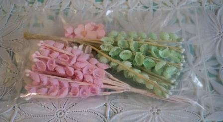 Пристрой, заключительная часть)