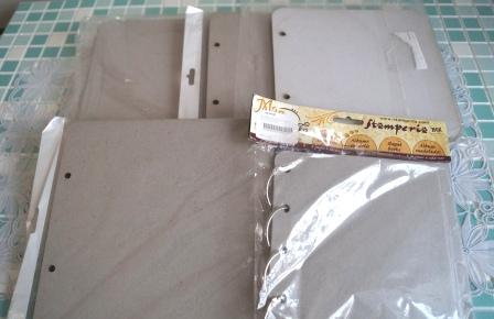 Пристрой ч.2