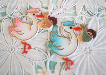 Пристрой ч.2