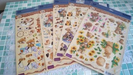 Пристрой ч.2