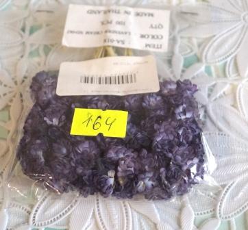 Пристрой, заключительная часть)