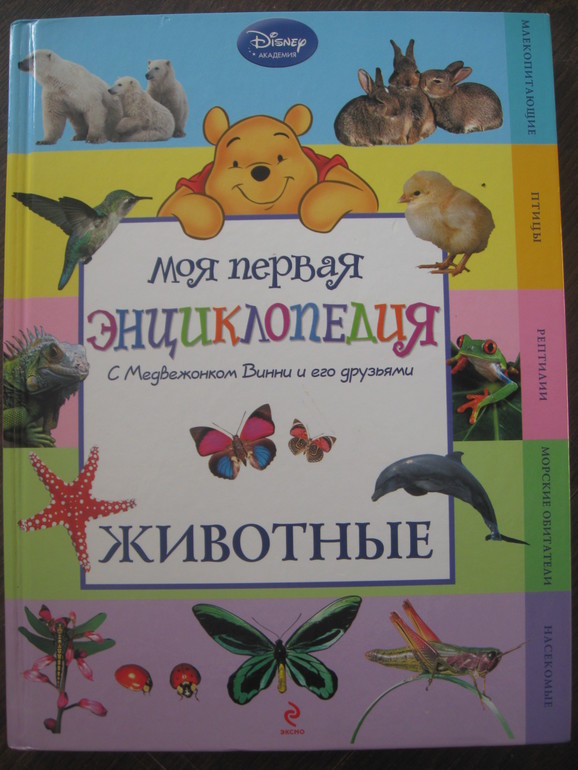 ТЗ "Муравей"