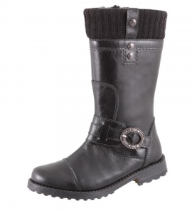 Нужна трикотажная шапочка