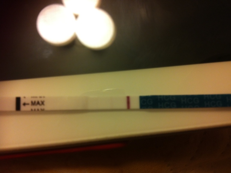 Ничего не понимаю