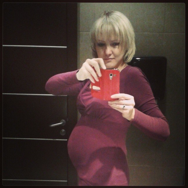 2014 vs 2006. Сравнивая, вспоминаем. Часть третья