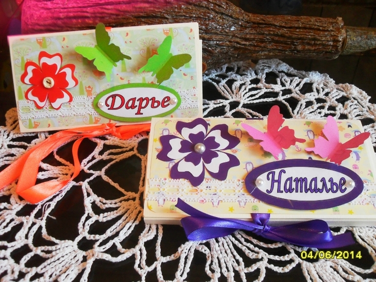 Шоколадница на заказ...