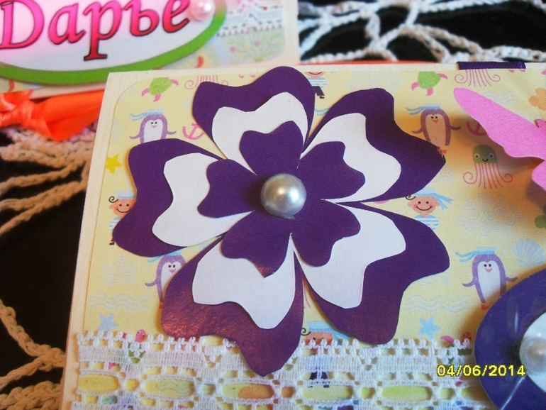 Шоколадница на заказ...