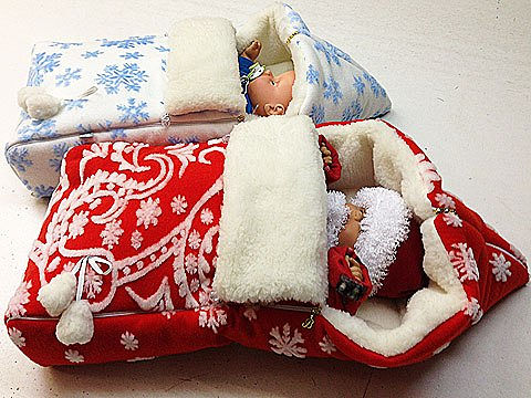 Посмотрите какая прелесть!!!