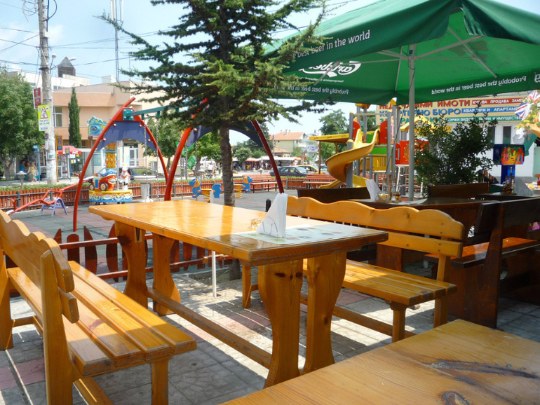 Болгария, плюсы и минусы покупки недвижимости! А так же подборка предложений до 1 млн!