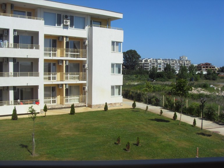 Болгария, плюсы и минусы покупки недвижимости! А так же подборка предложений до 1 млн!