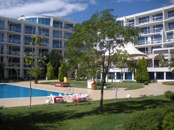 Болгария Аренда