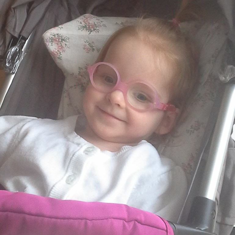 Катюше нужна помощь для нового прорыва в развитии