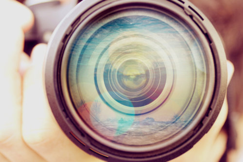 SOS! Очень нужен фотограф